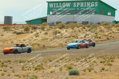 media/May-31-2025-CalClub SCCA (Sat) [[2c1a04e1ee]]/Race/Group 4/Turn 4b/